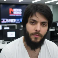 Carlos Herrera