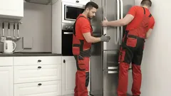 La mayoría se equivoca: expertosen revelan dónde debe ubicarse el refrigerador en la cocina
