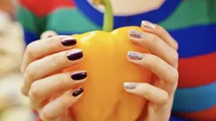 Manos hermosas y uñas fuertes: reglas básicas para el cuidado en casa con el máximo efecto