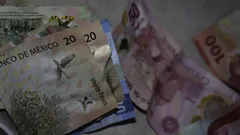 Cómo ganar dinero extra fácilmente en 2025: ideas simples y reales que te sorprenderán