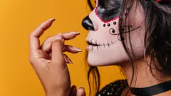 Manicura casera económica: sencilla, bonita y accesible. Guía paso a paso fácil