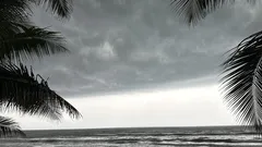 Fin de los huracanes en 2025: Descubre la fecha del último día de tormentas