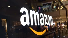 Amazon finalmente restablece sus servicios en la nube tras una prolongada falla. ¿Qué pasó?