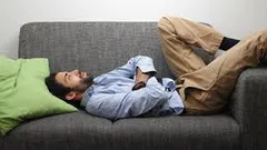 ¿Dejas todo para después? Científicos descubren nueva forma para dejar la procrastinación