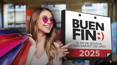 El Buen Fin 2025: Estrategias para compras seguras, cómo ahorrar y evitar fraudes