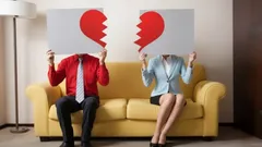 Cómo recuperar la chispa en una relación a largo plazo: consejos comprobados para reavivar el romance