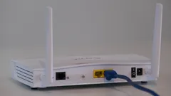 ¿Tu WiFi va lento? Descubre si te están robando internet y cómo evitarlo