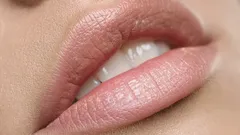 Cómo mantener los labios suaves e hidratados todo el año sin necesidad de comprar nada