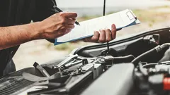 Autos exentos de verificación 2025: lista y requisitos que debes saber