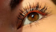 Secretos para pestañas largas y fuertes: un efecto sorprendente sin cosméticos caros