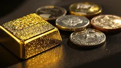 Qué bancos ofrecen mejor precio para vender centenarios y onzas de plata