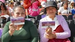 Vales Mercomuna 2025: ¿Cuándo debes usarlos? Fecha de vencimiento del cupón