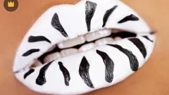 Labios suaves y cuidados: secretos para un cuidado casero adecuado