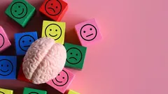 Cómo desarrollar fácilmente tu inteligencia emocional y por qué te ayudará en el trabajo y en casa