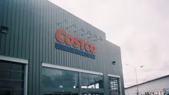 Expansión de Costco en Ciudad de México 2025: ¿Dónde abrirán nuevas tiendas pronto?