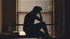 Agotamiento emocional: cómo identificarlo y superarlo. Psicólogos revelan las primeras señales