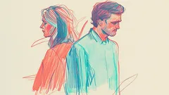 Cómo mantener la pasión en las relaciones largas: consejos reales sin mitos
