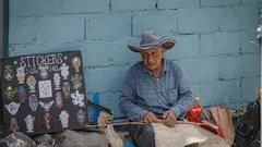Pensiones IMSS 2025: qué cambios vienen y cómo pueden impactar tu bolsillo