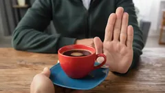 ¿Eres adicto al café? Descubre cómo identificar los signos y si debes reducir su consumo