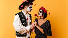 El secreto de una relación fuerte: lo que realmente importa según los psicólogos