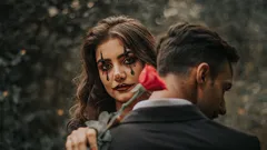 Relaciones tóxicas: ¿por qué permanecemos en ellas y cómo salir?