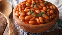 Ranking Profeco: 5 marcas de frijoles cocidos o enteros en lata y bolsa que cuidan tu salud