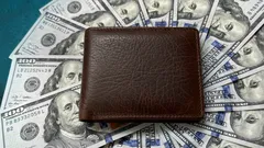 Precio del dólar para hoy, martes 21 de octubre de 2025: Consulta el tipo de cambio vigente contra el peso