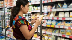 Cómo identificar la calidad del producto por la etiqueta si no eres químico: 3 parámetros infalibles