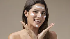 Cuidado facial en casa: pasos sencillos para una piel radiante y firme cada día