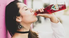 Cofepris revisará si compañías de bebidas no alcohólicas cumplen con límites de azúcar