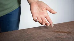Eliminando el polvo en casa de manera efectiva: remedios caseros simples por unos pocos pesos y consejos