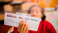 ¿Quiénes Son Beneficiarios de Pensión Bienestar 0 a 64 Años con Apoyo de $19,200 en 2025?