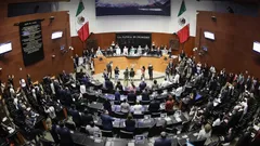 Despídete del 'sueldo competitivo': Proponen rango salarial obligatorio en empleos