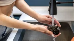 Ahorramos agua correctamente: estos métodos sencillos te ahorrarán miles de pesos en las cuentas