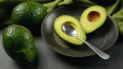 El secreto para conservar el aguacate: un método simple para mantenerlo maduro y delicioso toda la semana