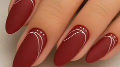 Manos y uñas impecables todo el año: consejos de autocuidado fáciles de seguir