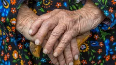 Aumento de pensiones 2025: 3 formas sencillas para incrementar tus ingresos