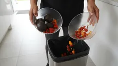 ¿El aguacate y el chile se echan a perder rápido? Trucos secretos para conservarlos el doble de tiempo