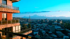 Vivir juntos en CDMX 2025: cómo proteger tu depósito y ahorrar
