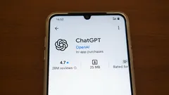 Navegador de nueva generación de OpenAI: cómo ChatGPT Atlas cambiará todo Internet. ¿Superará a Google?