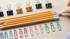 El peligro del perfeccionismo: señales para saber cuándo aflojar y bajar el ritmo