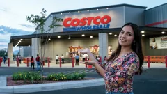 Dales más productos: descubre dónde abrirán pronto los nuevos Costco y qué ofrecerán