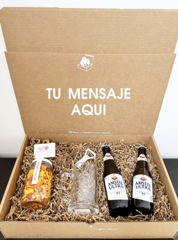 giftbox_cervecitas